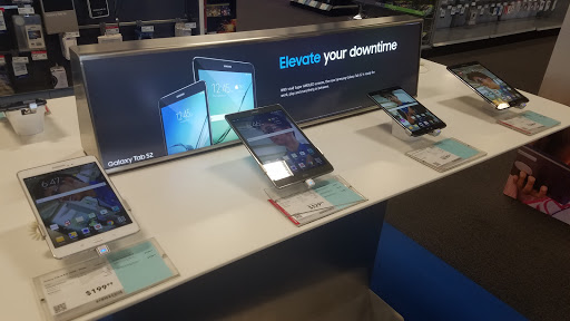 Best Buy image