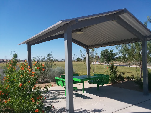 Self-Storage Facility «CubeSmart Self Storage», reviews and photos, 11565 James Watt Dr, El Paso, TX 79936, USA