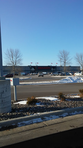 Supermarket «ALDI», reviews and photos, 4429 Tower Ave, Superior, WI 54880, USA