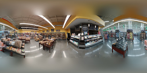 Discount Store «Walmart», reviews and photos, 7600 SW Dartmouth St, Tigard, OR 97223, USA