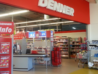 Denner Discount