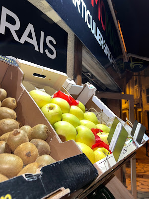 Promo Market à Clermont-l'Hérault