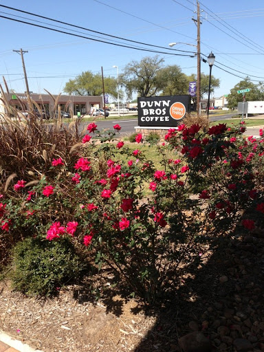 Coffee Shop «Dunn Brothers Coffee», reviews and photos, 201 S Friendswood Dr, Friendswood, TX 77546, USA