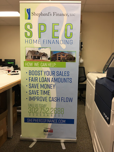 Commercial Printer «Print Professionals Inc», reviews and photos, 884 Duncan Ave, Kissimmee, FL 34744, USA