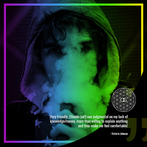 Boutique «Old Glory Boutique», reviews and photos, 1804 Boston Post Rd, Old Saybrook, CT 06475, USA