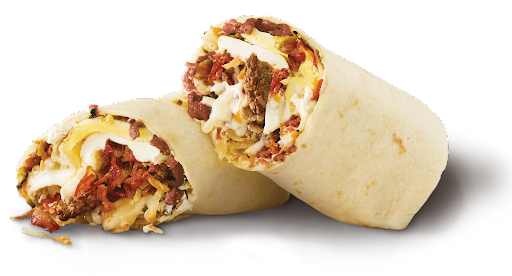 Bagel Shop «Einstein Bros. Bagels», reviews and photos, 27 Paoli Shopping Center, Paoli, PA 19301, USA