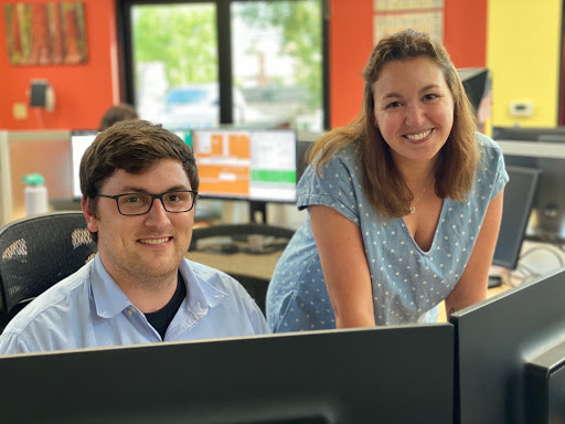 Insurance Agency «American Adventure Insurance», reviews and photos