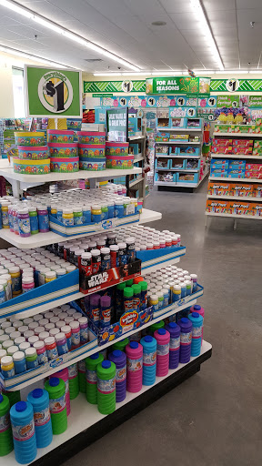 Dollar Store «Dollar Tree», reviews and photos, 4140 Dean Lakes Blvd, Shakopee, MN 55379, USA