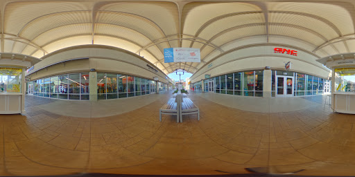 Shopping Mall «Asheville Outlets», reviews and photos, 800 Brevard Rd, Asheville, NC 28806, USA