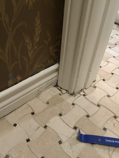 Plumber «Schrader Plumbing», reviews and photos, 1208 Briar Dr, Bedford, TX 76022, USA