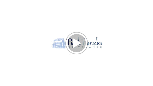 Piccolo Paradiso