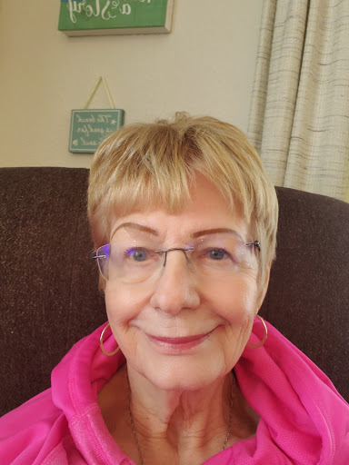 Explore tattoo ideas medium, creative tattoo ideas in Peachtree City, available at Wildflower Piercing PMU