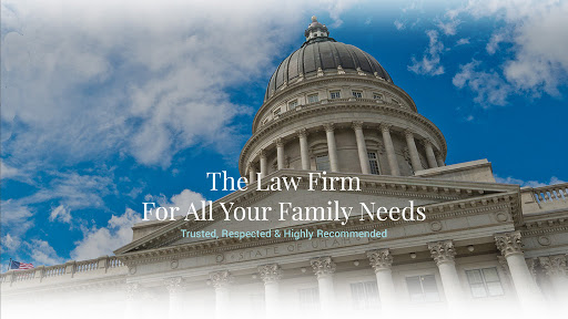 Divorce Lawyer «Nelson, Taylor & Associates», reviews and photos