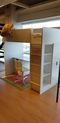 Furniture Store «IKEA Pittsburgh Home Furnishings», reviews and photos, 2001 Park Manor Blvd, Pittsburgh, PA 15205, USA