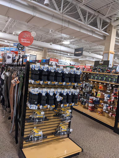 Shopping Mall «The Outlets at Sparks», reviews and photos, 1310 Scheels Drive, Sparks, NV 89434, USA