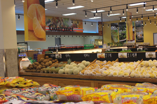 Supermarket «GW Supermarket», reviews and photos, 19721 Frederick Rd, Germantown, MD 20876, USA