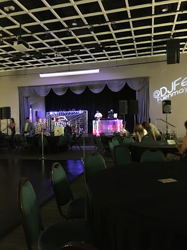 Preschool «Rosen JCC: Jewish Community Center of Southwest Orlando», reviews and photos, 11184 S Apopka Vineland Rd, Orlando, FL 32836, USA