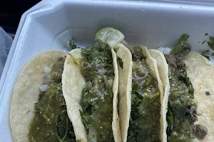 Tacos Coahuila image