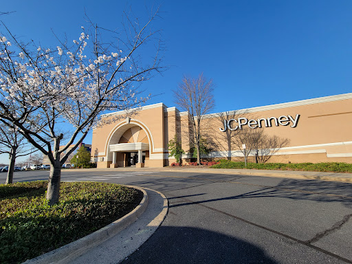 Department Store «JCPenney», reviews and photos, 21030 Dulles Town Cir, Sterling, VA 20166, USA