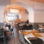 Photo n°6 de l'avis de Paolo.r fait le 28/05/2022 à 21:53 sur le  Pizzeria del Corso à Portici