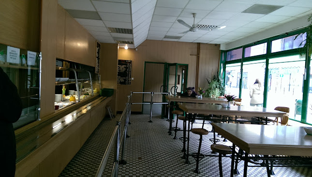 Edmunda Bałuki 6A, 70-406 Szczecin