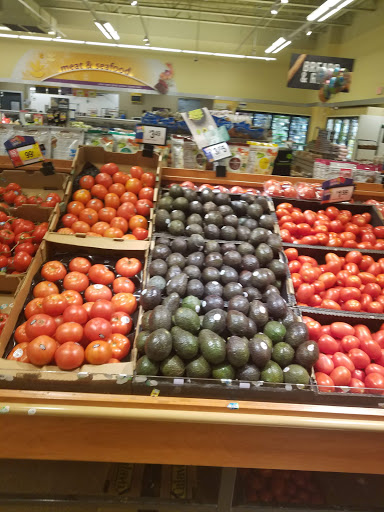 Supermarket «La Placita Supermarket», reviews and photos, 210 Glen St, Glen Cove, NY 11542, USA