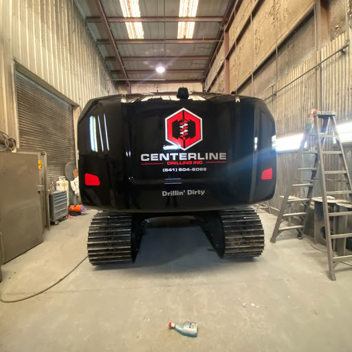 Print Shop «AlphaGraphics Arlington», reviews and photos, 2407 S Cooper St, Arlington, TX 76015, USA