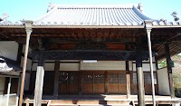 円休寺