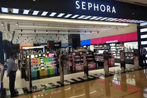 Sephora image