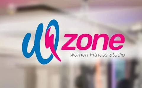 Wzone Gym Studio image