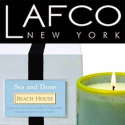 Gift Shop «Digs N Gifts», reviews and photos, 258 Commercial Blvd, Lauderdale-By-The-Sea, FL 33308, USA