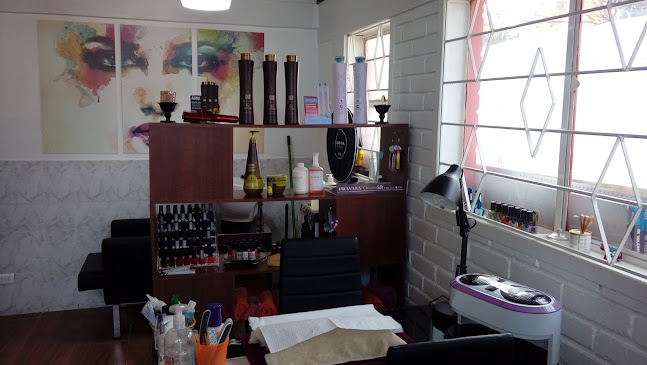 Beauty&Co - Limache