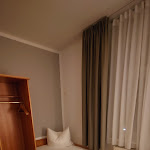 Photo n°16 de l'avis de YULIYA.A fait le 16/10/2023 à 14:18 sur le  Parkhotel Senftenberg à Senftenberg