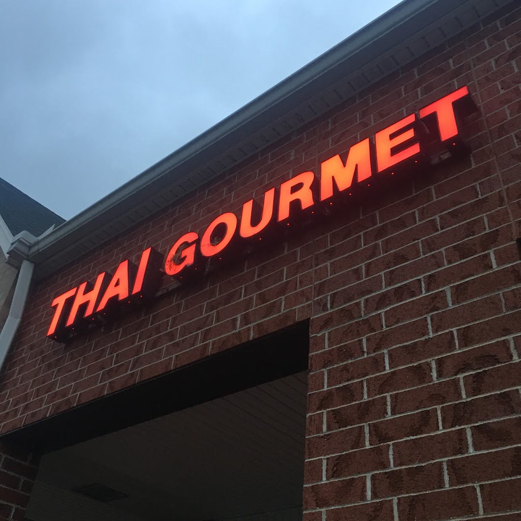Thai Gourmet 44224
