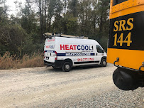 HeatCool1 - Photo 2 - Car repair in Navassa, NC, Wilmington