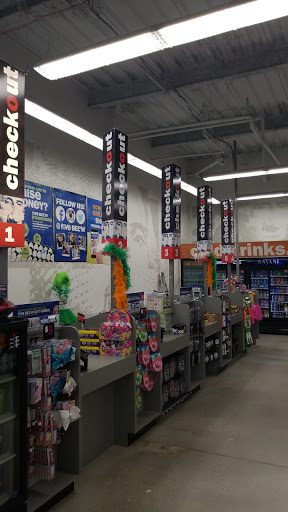 Variety Store «Five Below», reviews and photos, 118 Shawan Rd M1, Cockeysville, MD 21030, USA