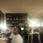 Photo n°4 de l'avis de web.e fait le 09/10/2023 à 18:40 sur le  Bistrot Colonna à Bertinoro