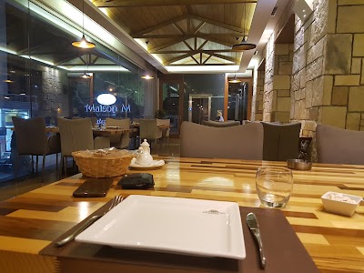 Photos of Makhlouf nakkashe