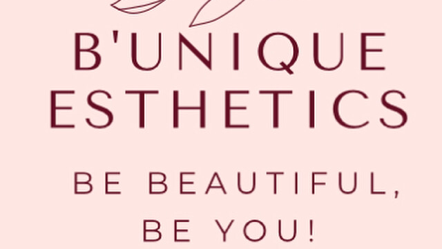 B'Unique Esthetics 35235