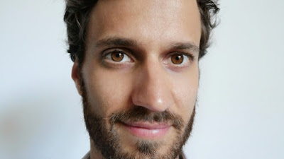 Benoit Wintz Ostéopathe DO à Toulon