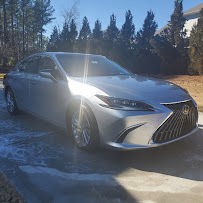 Royal Touch Mobile Detailing L.L.C of Greensboro NC - Photo 8 - Car repair in Greensboro, NC, Greensboro