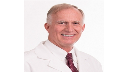 Dr. Mark A. Beckner, MD