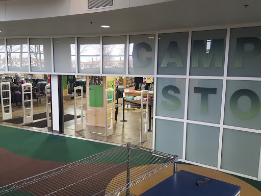 Book Store «Folletts College of DuPage Bookstore», reviews and photos, 425 Fawell Blvd, Glen Ellyn, IL 60137, USA