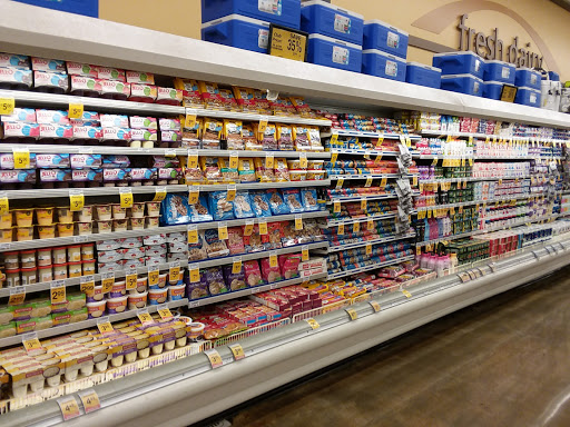 Grocery Store «Pak N Save», reviews and photos, 2255 Gellert Blvd, South San Francisco, CA 94080, USA