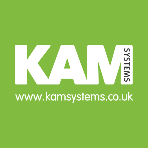 KAM Systems Ltd