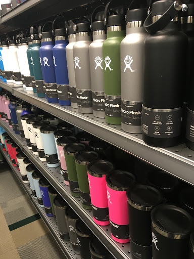 Book Store «USF Bookstore Literary Cafe», reviews and photos, 4105 USF Cedar Dr, Tampa, FL 33620, USA