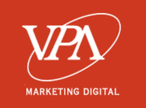 VPA Internet - Digital Marketing