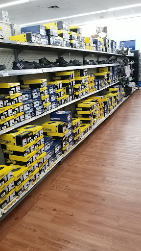 Department Store «Walmart Supercenter», reviews and photos, 2897 Veterans Memorial Pkwy, St Charles, MO 63303, USA