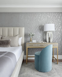 LL & Co. architecture + interiors - Photo 9 - Car repair in Ridgefield, CT, Danbury