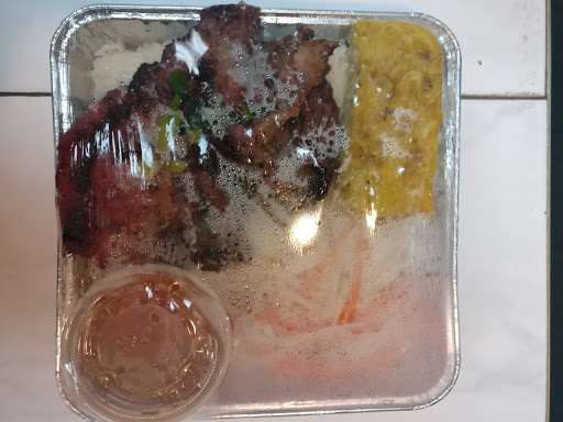 Grocery Store «Kim Thanh Supermarket», reviews and photos, 3086 S Redwood Rd, Salt Lake City, UT 84119, USA